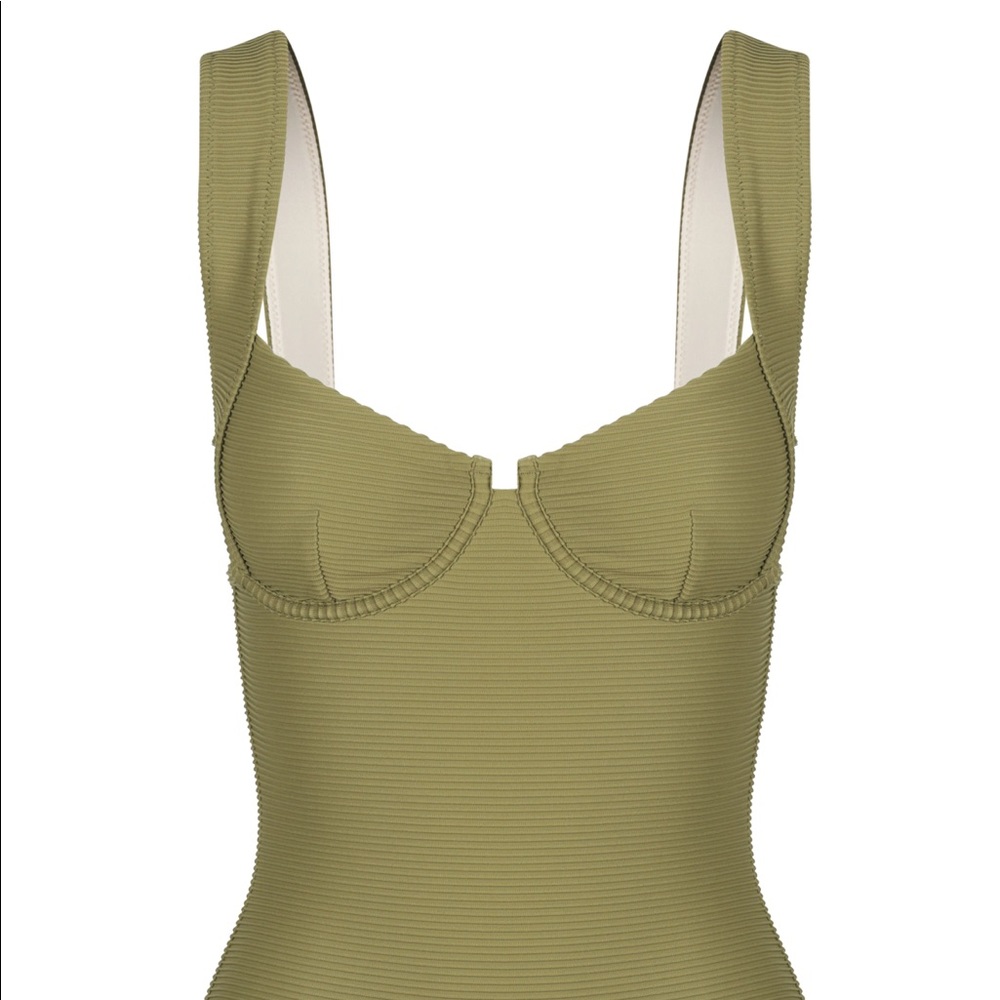 ISO!!! Wanderlust Lucy one piece